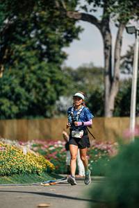 BIB: 
                            <button type="button" onclick="openModal(25997655)" class="btn btn-primary btn-sm float-right btn-popup" data-toggle="modal" data-target=".modal-high-quality">
                        <i class="fas fa-shopping-cart"></i> Add to Cart
                    </button>
                                            <button type="button" onclick="isThisMe(25997655, true)" class="btn btn-success btn-sm float-right btn-popup btn-isme hidden" data-toggle="tooltip" data-placement="bottom" title="นี่คือรูปของคุณใช่ไหม คลิกที่นี่เพื่อเอาเข้าอัลบั้ม">
                        <i class="fas fa-plus"></i> Add to album
                    </button>
                    <button type="button" onclick="isThisMe(25997655, false)" class="btn btn-warning btn-sm float-right btn-popup btn-isnotme hidden">
                        <i class="fas fa-ban"></i> Remove from album
                    </button>